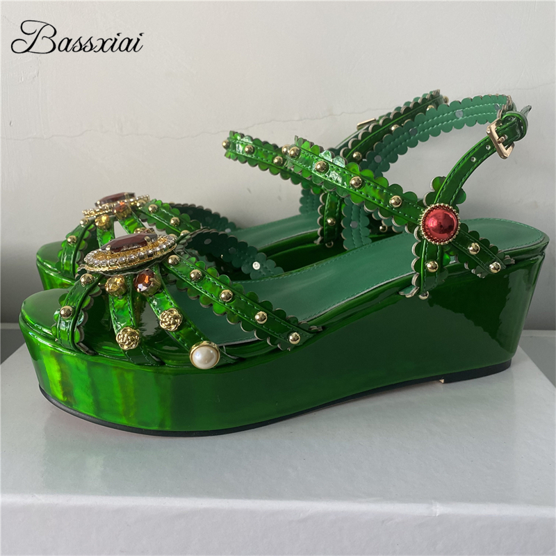 Luxury Rivet Beads Decor Moder - огляд і ціна Leatherwork Rivets