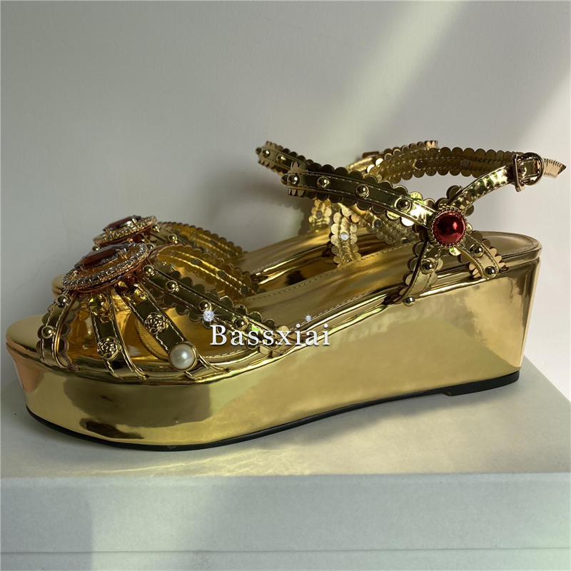 Luxury Rivet Beads Decor Moder - огляд і ціна Leatherwork Rivets