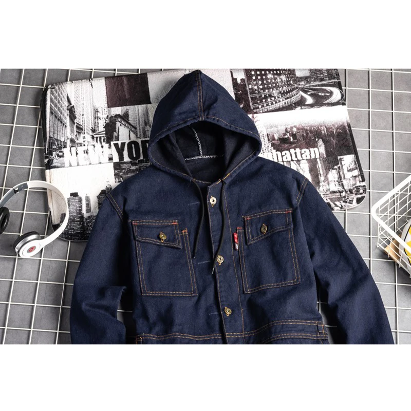 Denim Coverall Electric Weldin - огляд і ціна Leather Work Overalls