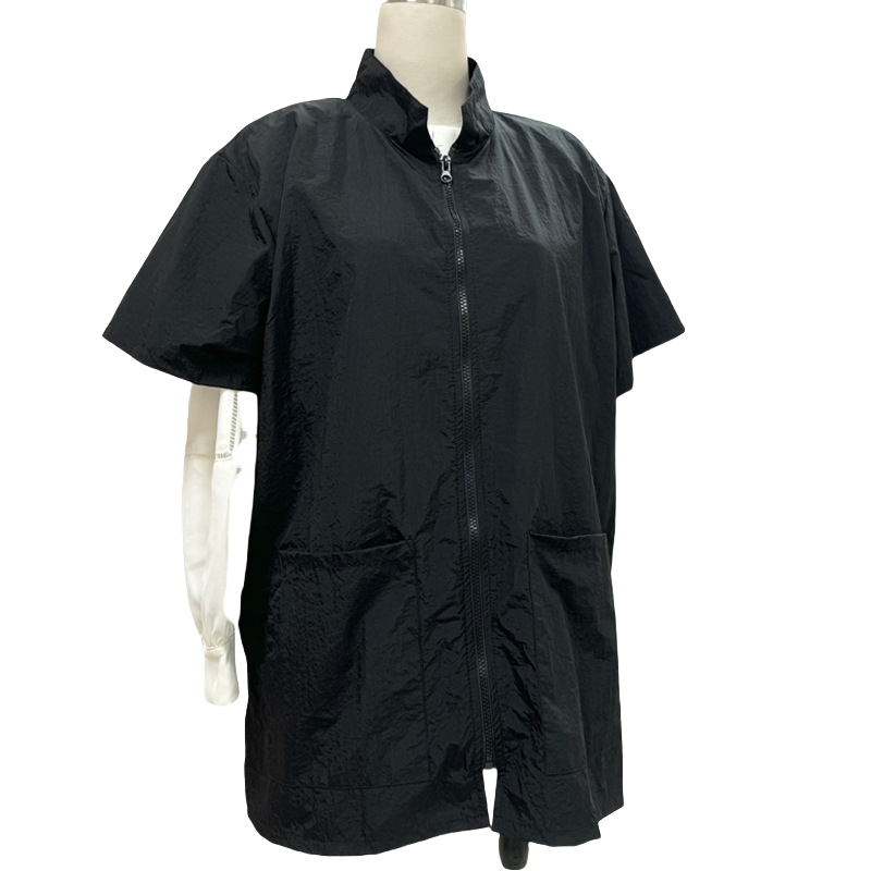 Waterproof And Breathable Cat  - огляд і ціна Leather Work Overalls