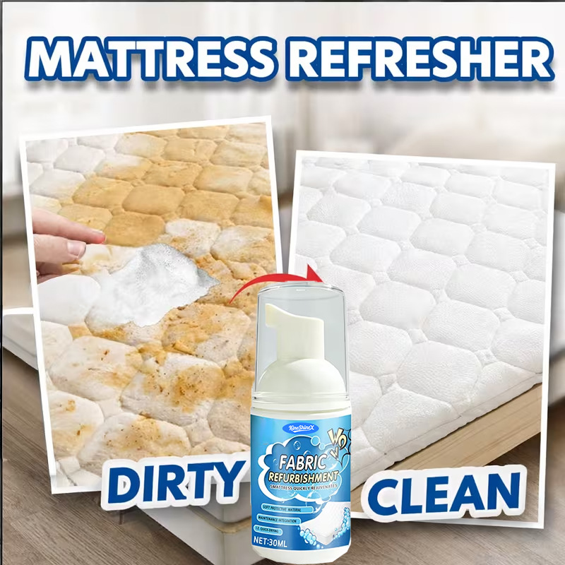 30Ml The Upgraded Water-Free F - огляд і ціна Upholstery Leather Work