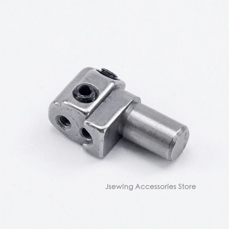 277022-92 Needle Clamp For Peg - огляд і ціна Waxed Thread Linen