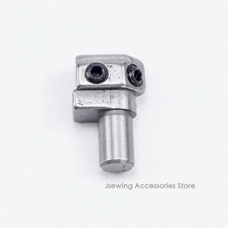 277022-92 Needle Clamp For Peg - огляд і ціна Waxed Thread Linen