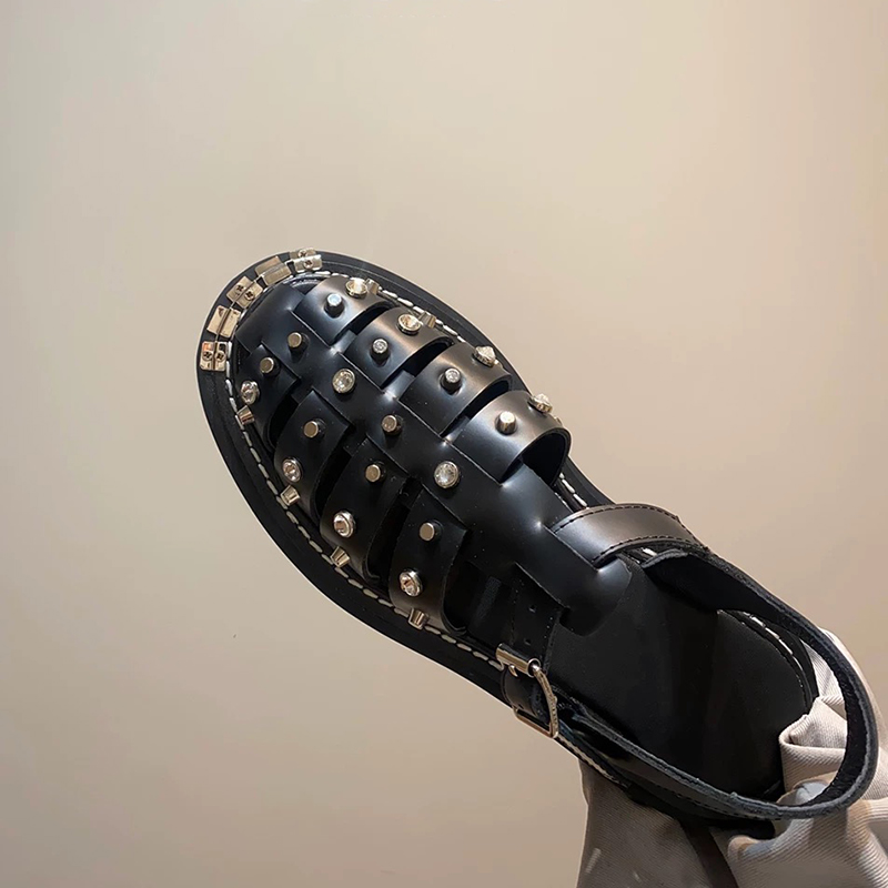 Rivet Design Womens 2025 New S - огляд і ціна Leatherwork Rivets