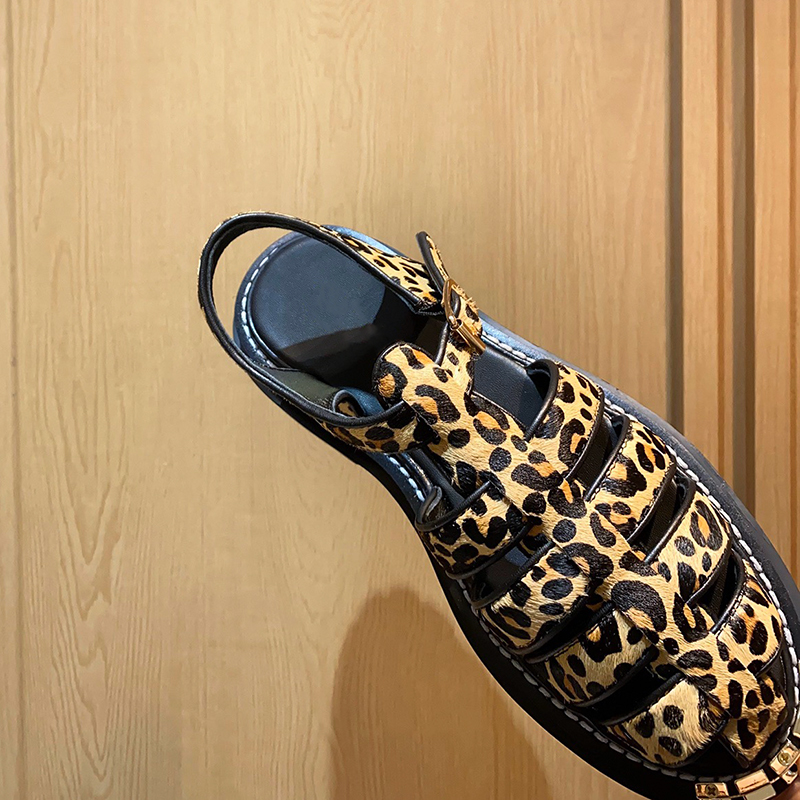 Rivet Design Womens 2025 New S - огляд і ціна Leatherwork Rivets
