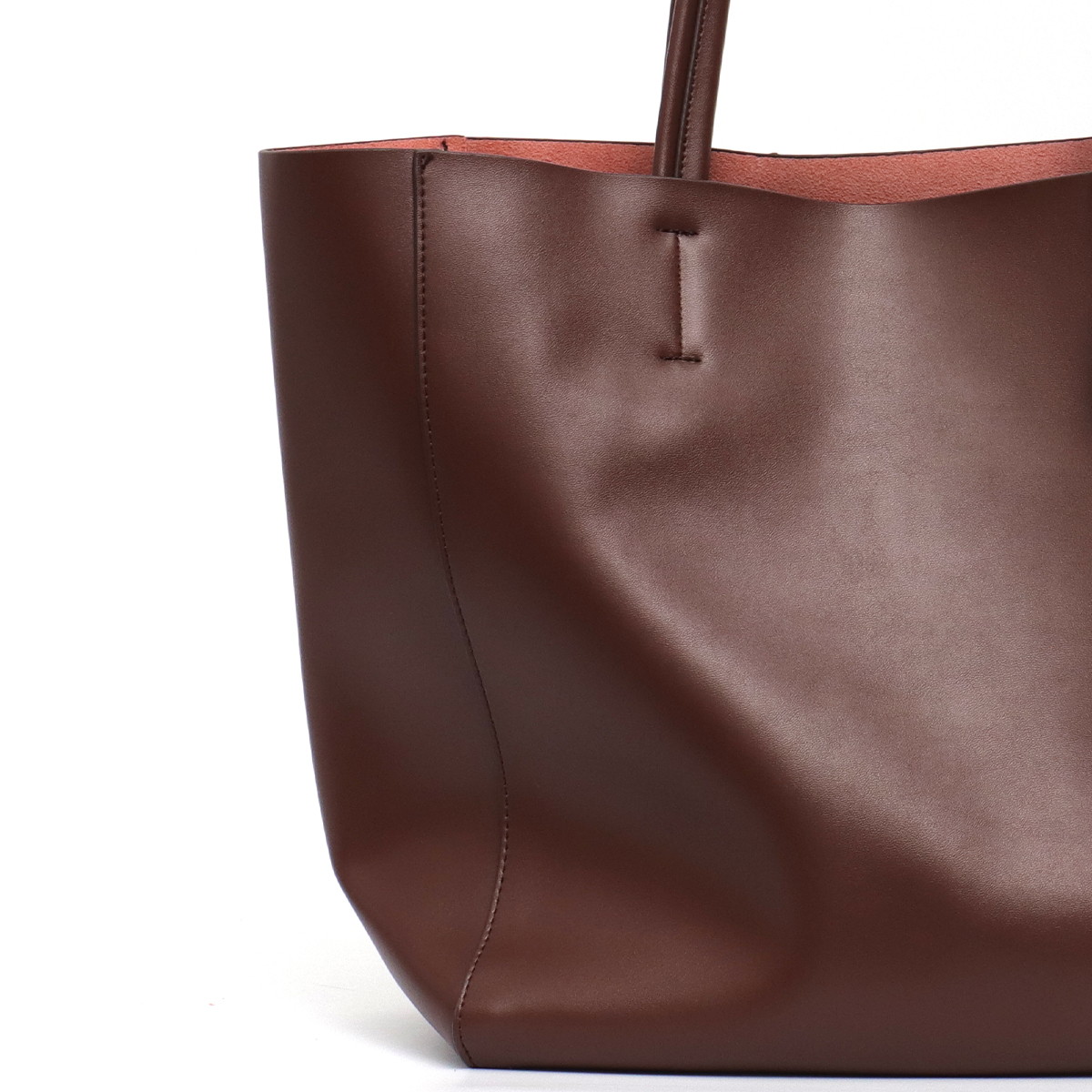 Large Capacity Tote Handbag fo - огляд і ціна Leather Work Handbag