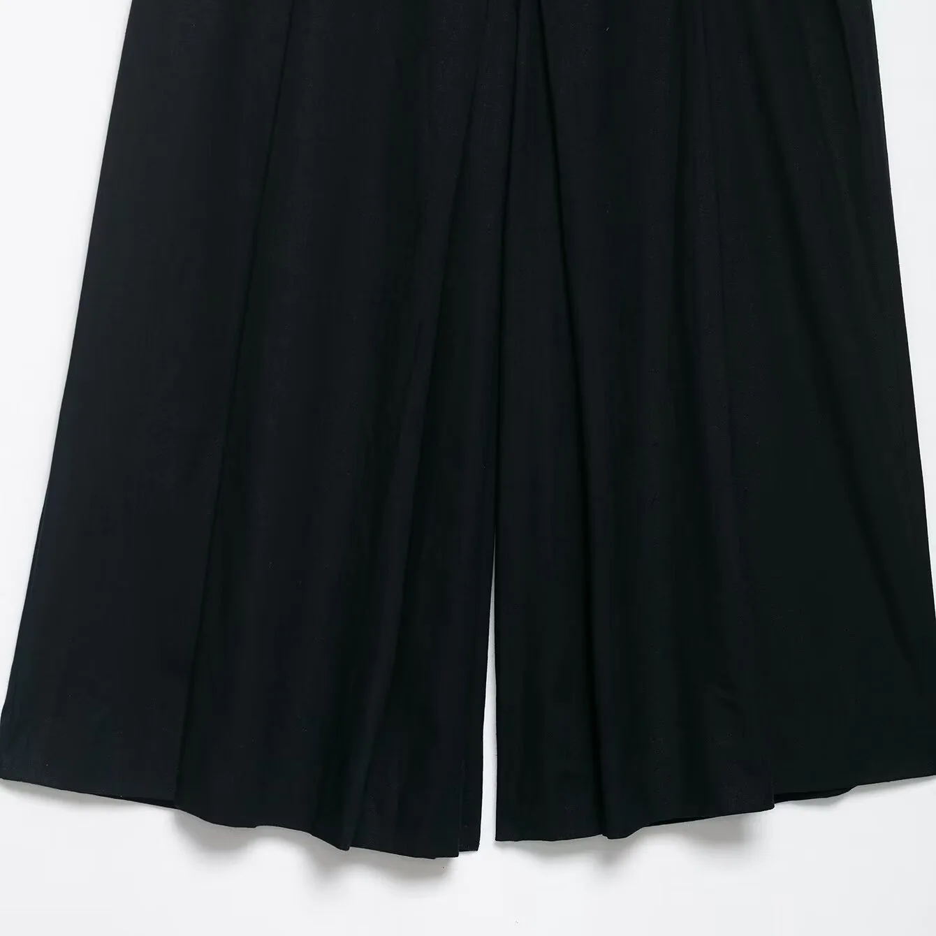 Bermuda Shorts for Women Dress - огляд і ціна Leather Work Overalls