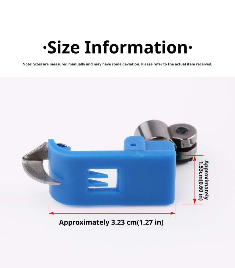 W500 Coverstitch Machine 5.6mm - огляд і ціна Waxed Thread Linen
