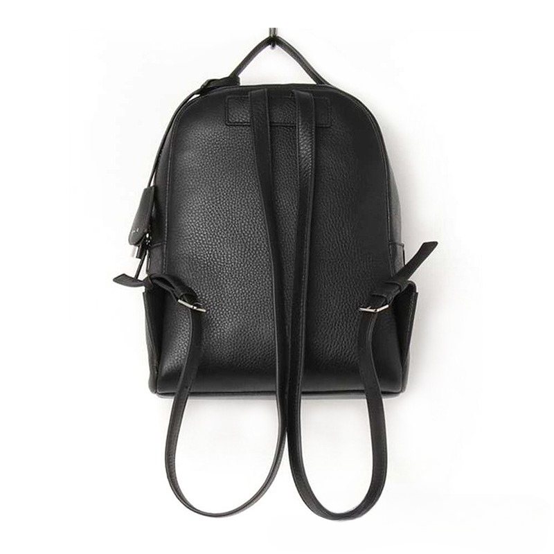 Agnes b Travel PU Women Backpa - огляд і ціна Leather Work Womens Backpack