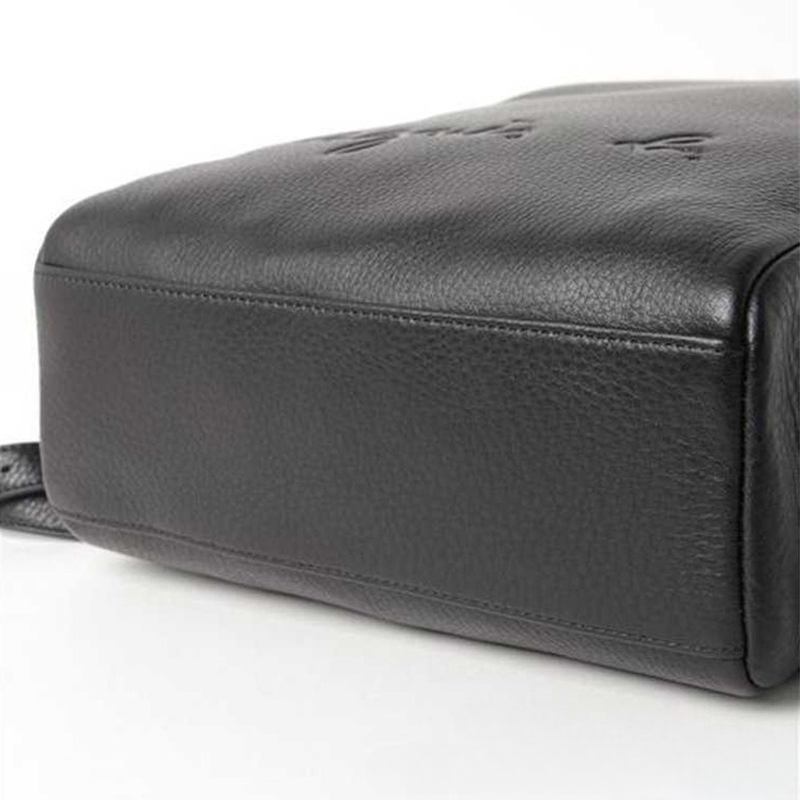 Agnes b Travel PU Women Backpa - огляд і ціна Leather Work Womens Backpack