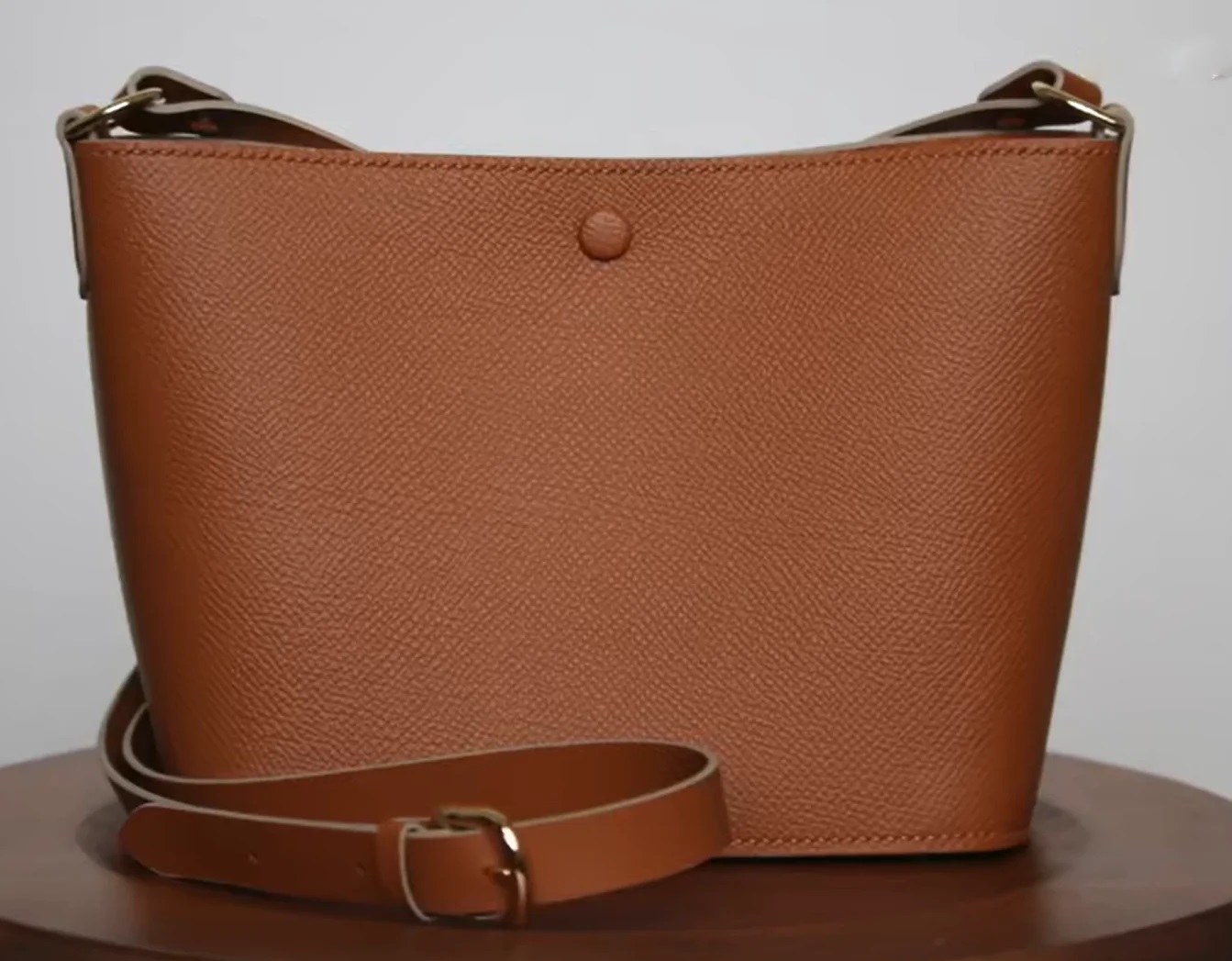 heavy duty kraft paper sewing  - огляд і ціна Leatherwork Templates