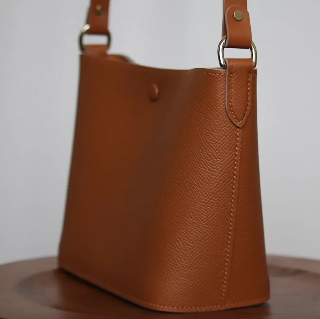 heavy duty kraft paper sewing  - огляд і ціна Leatherwork Templates
