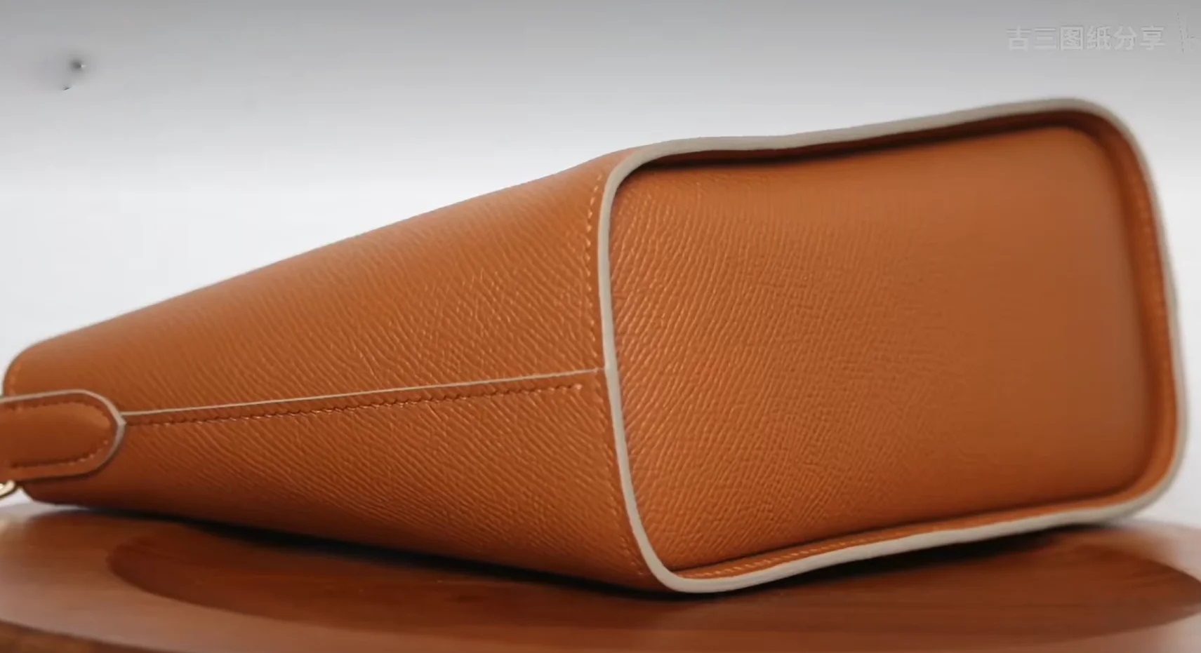 heavy duty kraft paper sewing  - огляд і ціна Leatherwork Templates